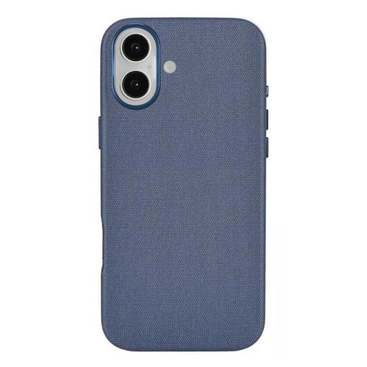 Capa para telemóvel em PC texturizado com MagSafe e design oco, sem botão AI para câmara, Para iPhone 17 Pro Max, Para iPhone 17 Pro, Para iPhone 17