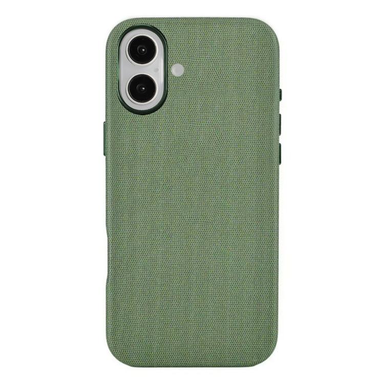 Capa para telemóvel em PC texturizado com MagSafe e design oco, sem botão AI para câmara, Para iPhone 17 Pro Max, Para iPhone 17 Pro, Para iPhone 17