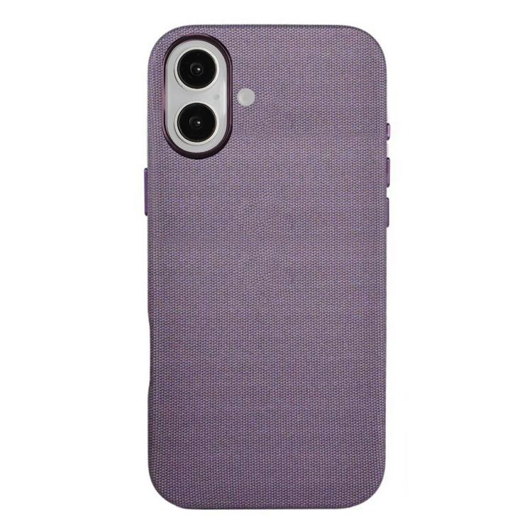 Capa para telemóvel em PC texturizado com MagSafe e design oco, sem botão AI para câmara, Para iPhone 17 Pro Max, Para iPhone 17 Pro, Para iPhone 17