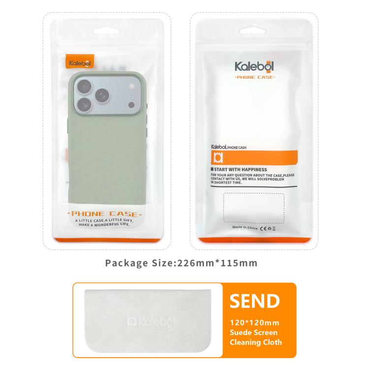 Capa para telemóvel em PC texturizado com MagSafe e design oco, sem botão AI para câmara, Para iPhone 17 Pro Max, Para iPhone 17 Pro, Para iPhone 17
