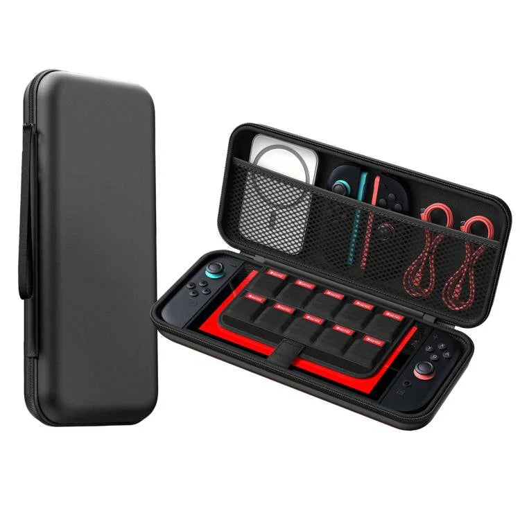 Texto alternativo da imagem