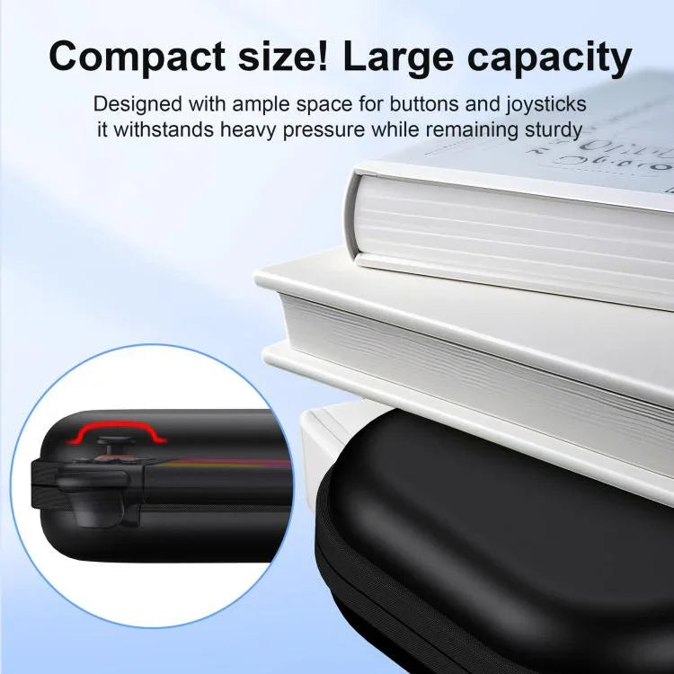 Texto alternativo da imagem