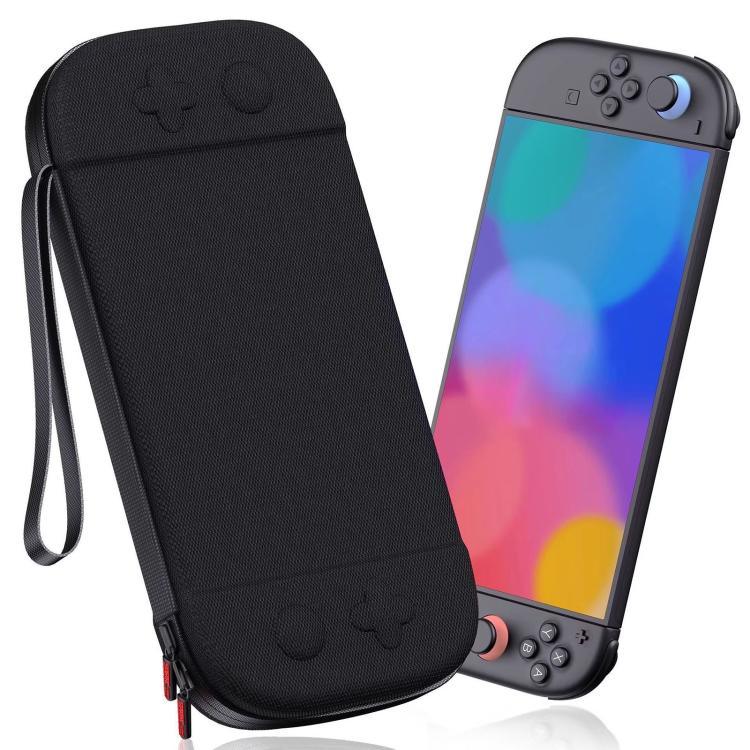 Texto alternativo da imagem