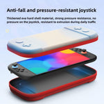 Bolsa de Transporte Protetora em Nylon para Consola de Jogos Portátil, para Nintendo Switch 2