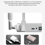CPE907-E Edição Eurasiana Velocidade de Download 150Mbps 4 Antenas Roteador Cartão SIM 4G LTE WiFi, Ficha EUA, Ficha UE