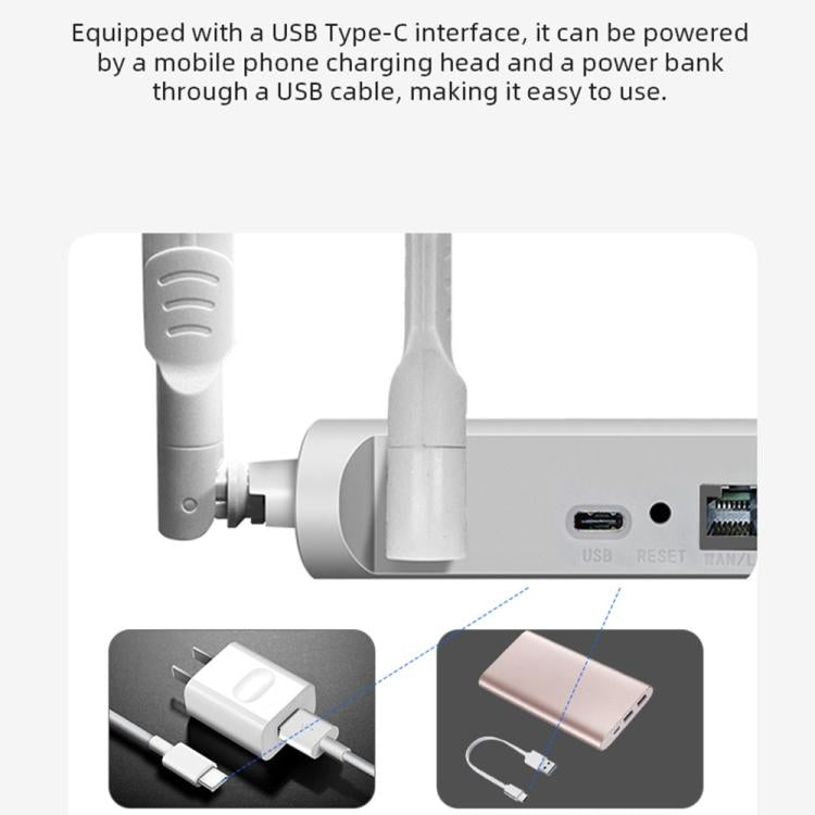 CPE907-E Edição Eurasiana Velocidade de Download 150Mbps 4 Antenas Roteador Cartão SIM 4G LTE WiFi, Ficha EUA, Ficha UE