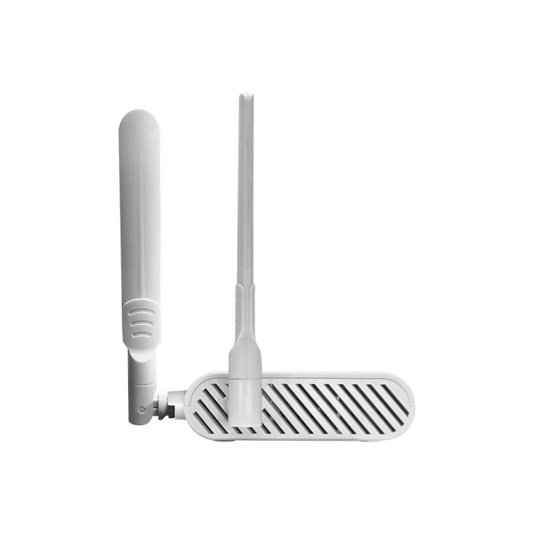 CPE907-E Edição Eurasiana Velocidade de Download 150Mbps 4 Antenas Roteador Cartão SIM 4G LTE WiFi, Ficha EUA, Ficha UE