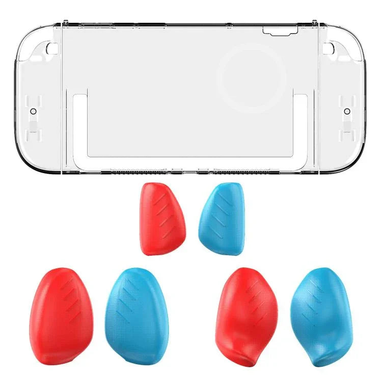 Texto alternativo da imagem