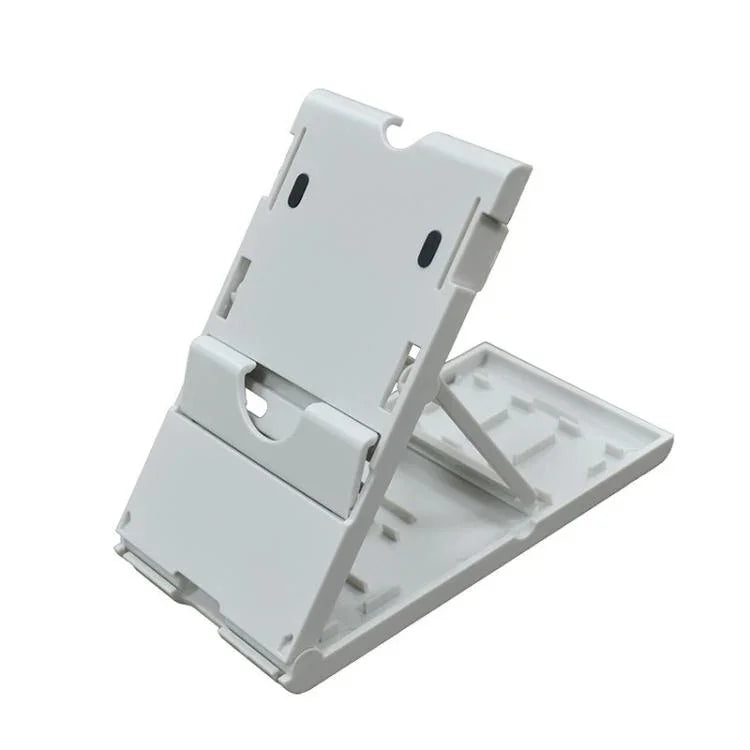 Texto alternativo da imagem