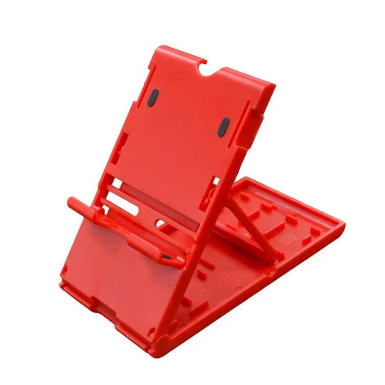 Texto alternativo da imagem