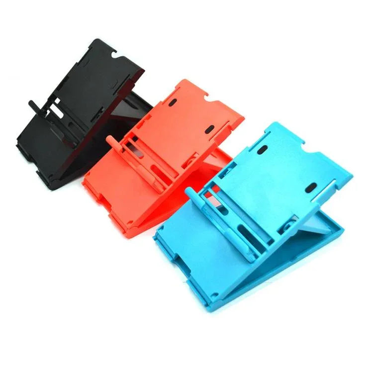 Texto alternativo da imagem