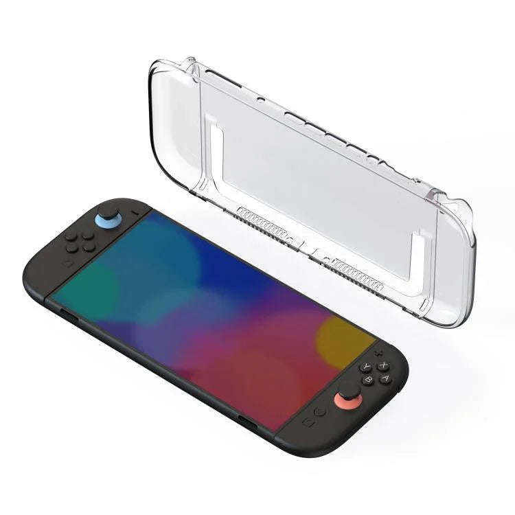 Texto alternativo da imagem