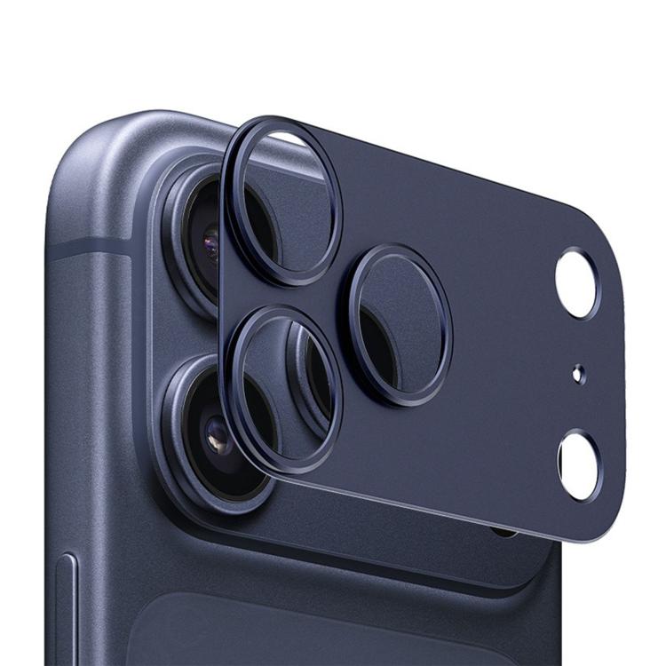 Texto alternativo da imagem
