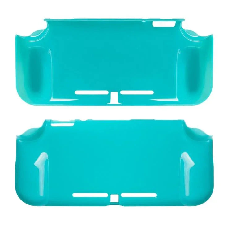 Texto alternativo da imagem