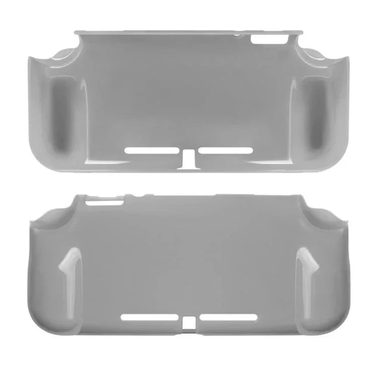 Texto alternativo da imagem