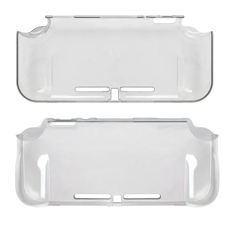 Texto alternativo da imagem