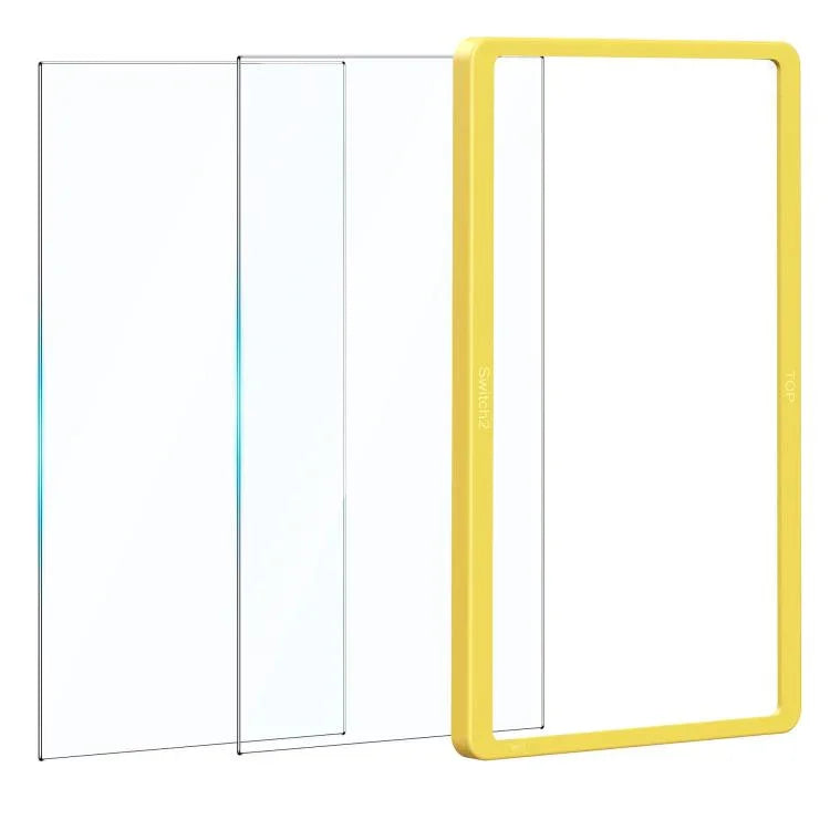 Texto alternativo da imagem