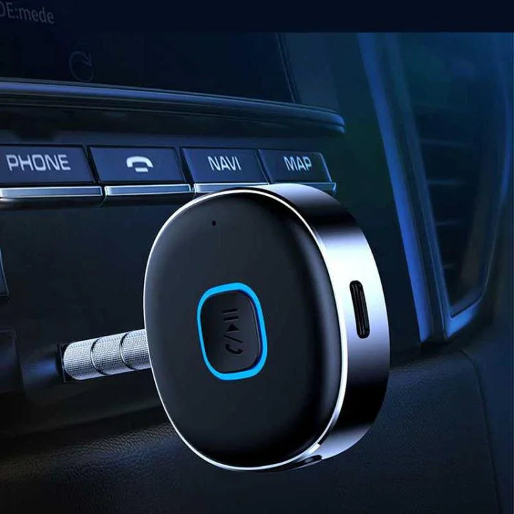 Texto alternativo da imagem