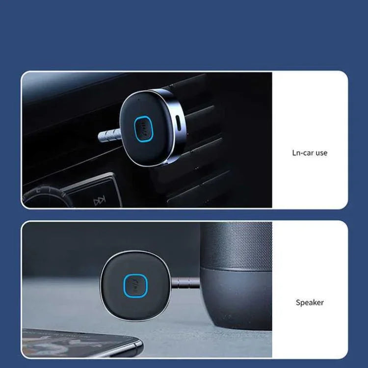 Texto alternativo da imagem