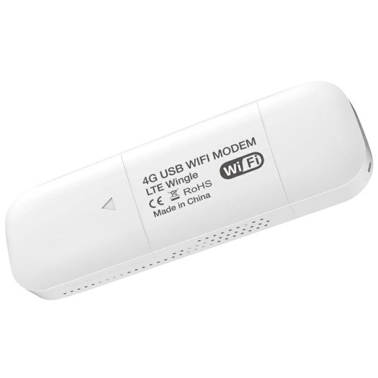 نص بديل للصورة