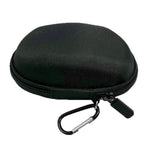Bolsa de Armazenamento para Rato Sem Fios Portátil Logitech MX Master 4 / 3S / 3 / 2 Estojo Rígido Resistente à Pressão Protetor, Para Logitech MX Master 4 / 3S / 3 / 2