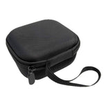Bolsa de Armazenamento Portátil para Exterior para Coluna Bluetooth Bose SoundLink Micro Gen2, Para Bose SoundLink Micro 2