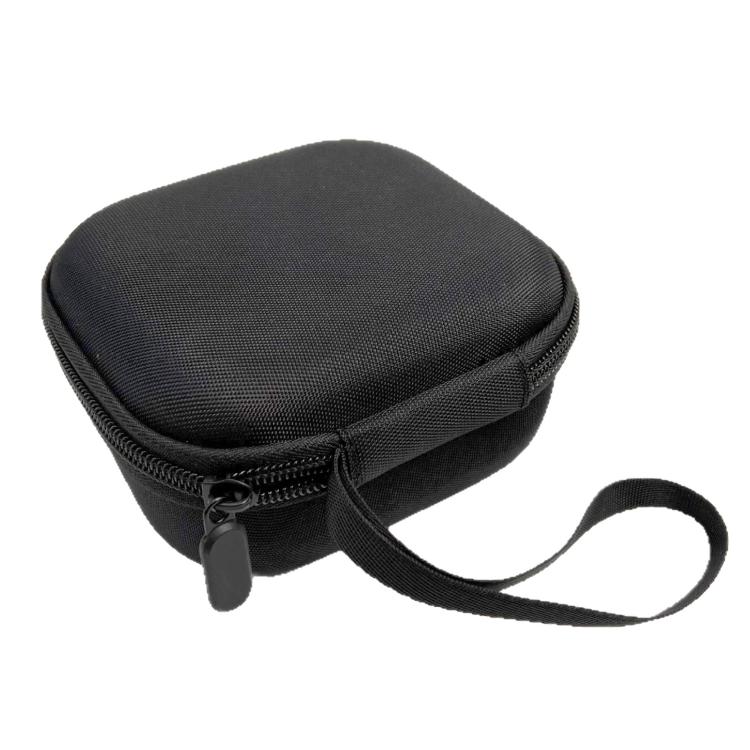 Bolsa de Armazenamento Portátil para Exterior para Coluna Bluetooth Bose SoundLink Micro Gen2, Para Bose SoundLink Micro 2