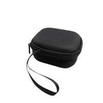 Bolsa de Armazenamento Portátil para Exterior para Coluna Bluetooth Bose SoundLink Micro Gen2, Para Bose SoundLink Micro 2