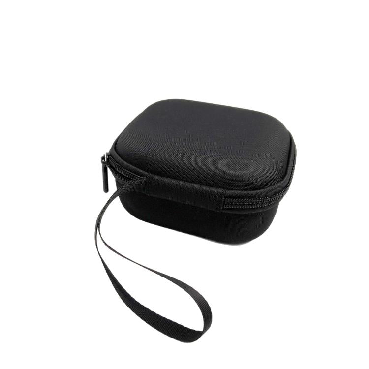 Bolsa de Armazenamento Portátil para Exterior para Coluna Bluetooth Bose SoundLink Micro Gen2, Para Bose SoundLink Micro 2