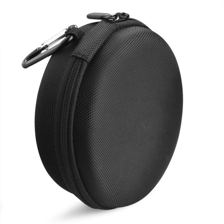 For B&O Beosound A1 Gen1 / Gen2 / Gen3 Bluetooth Speaker Storage Box Outdoor Portable Bag, For B&O Beosound A1 Gen1 / 2 / 3