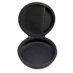 Bolsa de Armazenamento Portátil para Exterior para Coluna Bluetooth B&O Beosound A1 Gen1 / Gen2 / Gen3, Para B&O Beosound A1 Gen1 / 2 / 3