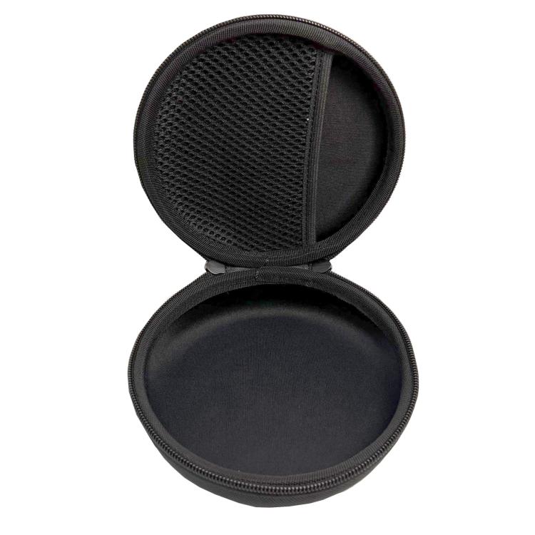 Bolsa de Armazenamento Portátil para Exterior para Coluna Bluetooth B&O Beosound A1 Gen1 / Gen2 / Gen3, Para B&O Beosound A1 Gen1 / 2 / 3