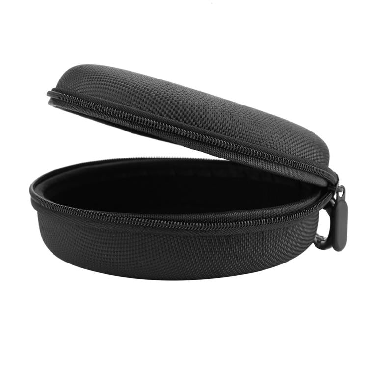 Bolsa de Armazenamento Portátil para Exterior para Coluna Bluetooth B&O Beosound A1 Gen1 / Gen2 / Gen3, Para B&O Beosound A1 Gen1 / 2 / 3