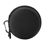 Bolsa de Armazenamento Portátil para Exterior para Coluna Bluetooth B&O Beosound A1 Gen1 / Gen2 / Gen3, Para B&O Beosound A1 Gen1 / 2 / 3