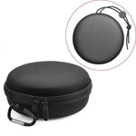 Bolsa de Armazenamento Portátil para Exterior para Coluna Bluetooth B&O Beosound A1 Gen1 / Gen2 / Gen3, Para B&O Beosound A1 Gen1 / 2 / 3