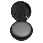 Bolsa de Armazenamento Portátil para Exterior para Coluna Bluetooth B&O Beosound A1 Gen1 / Gen2 / Gen3, Para B&O Beosound A1 Gen1 / 2 / 3