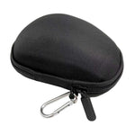 Bolsa de Armazenamento para Rato Sem Fios Logitech MX Master 4 / MX Master3S Bolsa Portátil para Rato Sem Fios Estojo Rígido Protetor, Para Logitech MX Master 4 / MX Master 3S