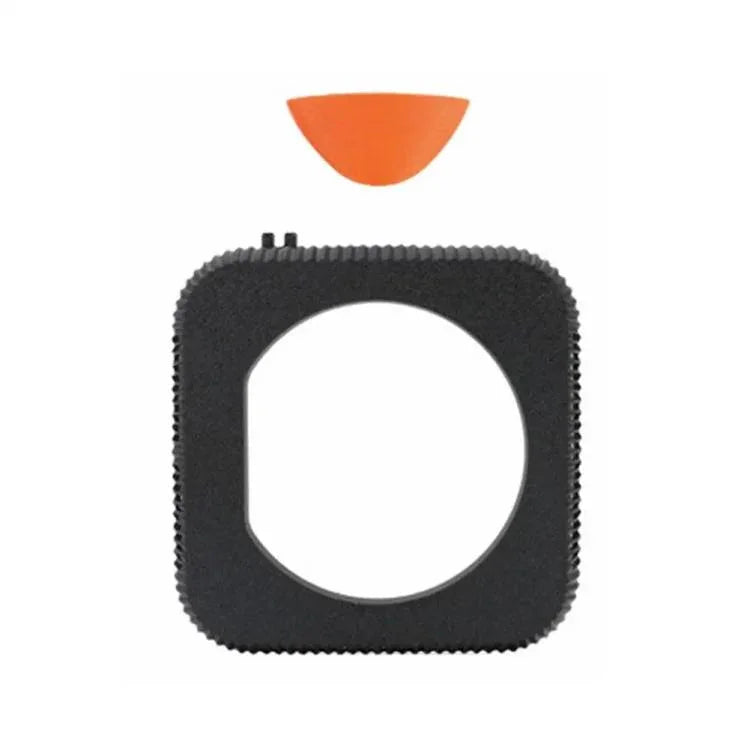 Suporte de Arrefecimento para Mini PC de Secretária, Para Mac mini M4