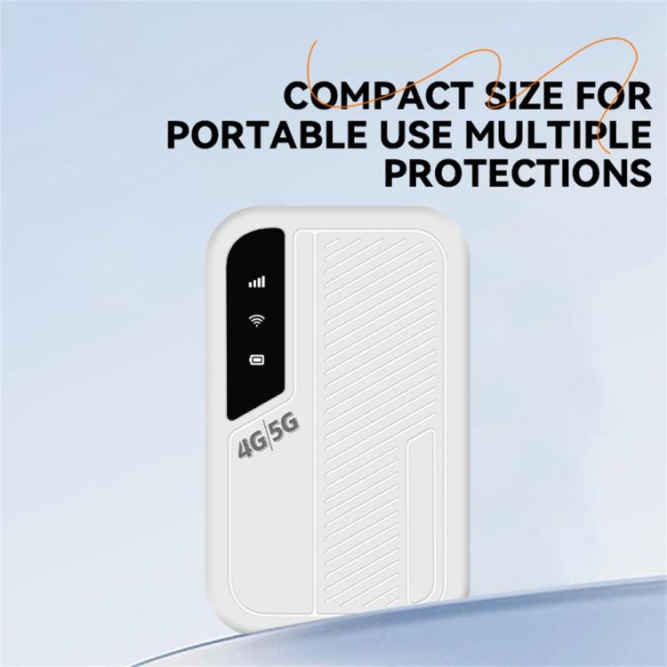 نص بديل للصورة