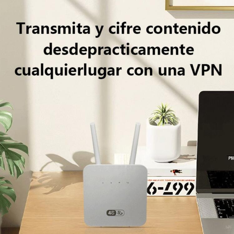 CP116-E Edição Eurasiana Roteador 4G LTE Porta Única Slot para Cartão SIM CPE 300Mbps Roteador Sem Fios, Ficha EUA, Ficha UE, Ficha Reino Unido