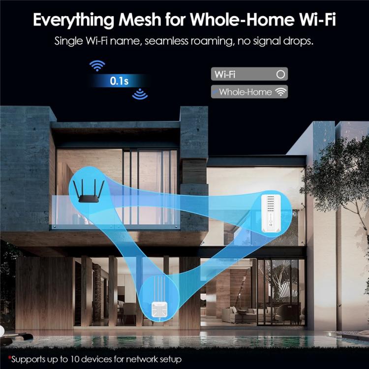 نص بديل للصورة