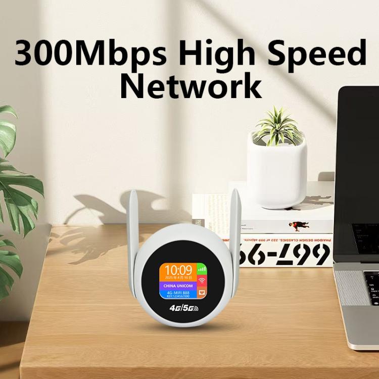 نص بديل للصورة