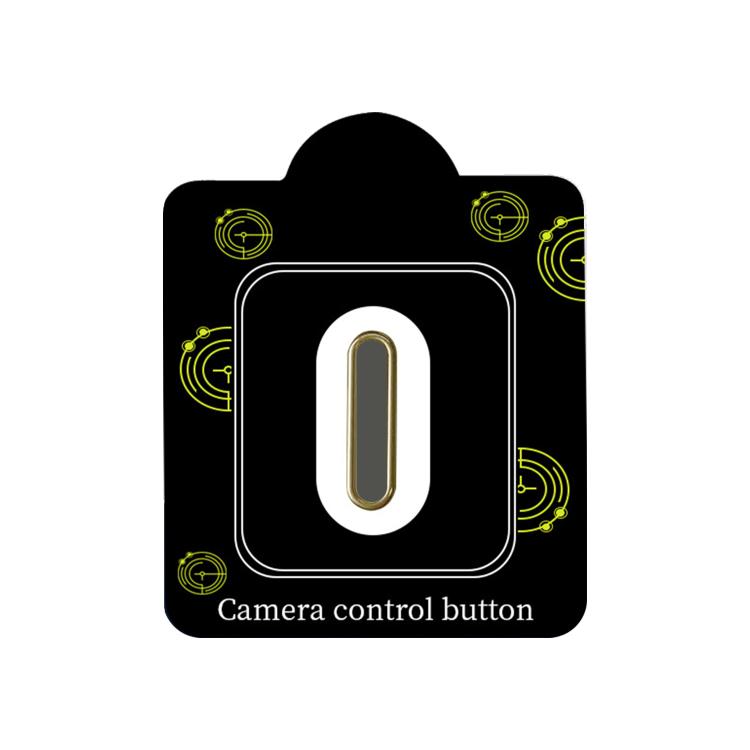 Autocolante Protetor com Controlo Tátil Dynamic Island & Câmara, Para Série iPhone 17