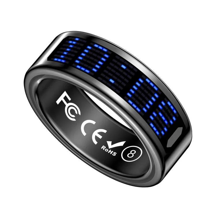 Texto alternativo da imagem