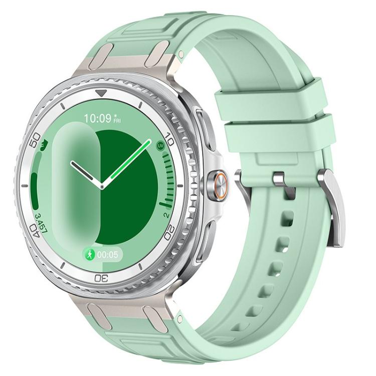 Texto alternativo da imagem