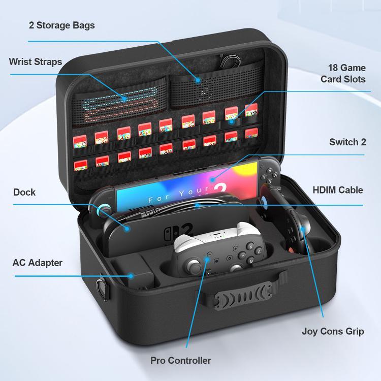 画像代替テキスト