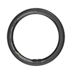 R12 SIZE 13 Smart Ring, Support Heart Rate / Blood Oxygen / Sleep Monitoring / Female Health