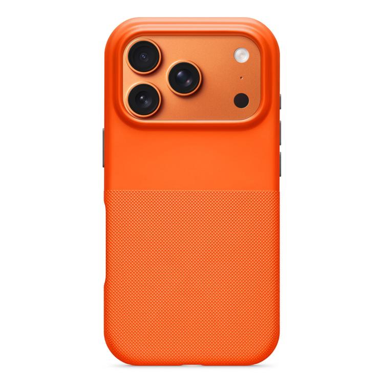 Capa para telemóvel de silicone super magnética 2 em 1 à prova de choque com botão de câmara AI, para iPhone 17 Pro Max, para iPhone 17 Pro, para iPhone 17, para iPhone Air