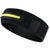 Outdoor Night Running LED Sports Fitness Headbands