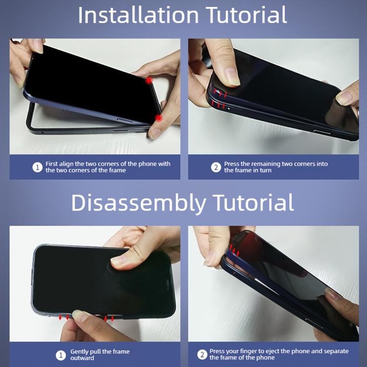 Capa de Telemóvel com Estrutura em Metal e Silicone, Proteção Quádrupla nos Cantos, Amortecimento e Refrigeração, Para iPhone 17 Pro Max, Para iPhone 17 Pro, Para iPhone 17, Para iPhone Air